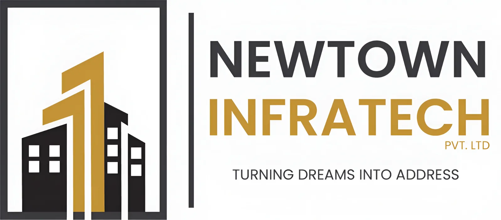 Newtown Private Limited